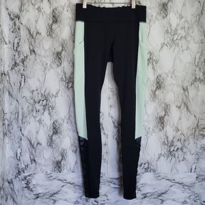 Lululemon Pace Rival Athletic Full Length